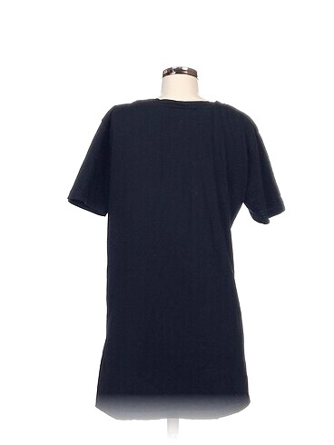 s Beden BebePlus T-shirt %70 İndirimli.