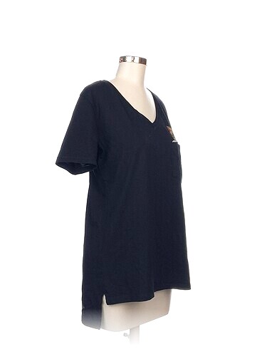 BebePlus BebePlus T-shirt %70 İndirimli.