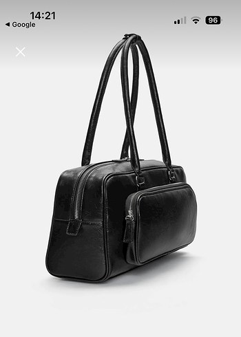 PULL AND BEAR - Görsel 2