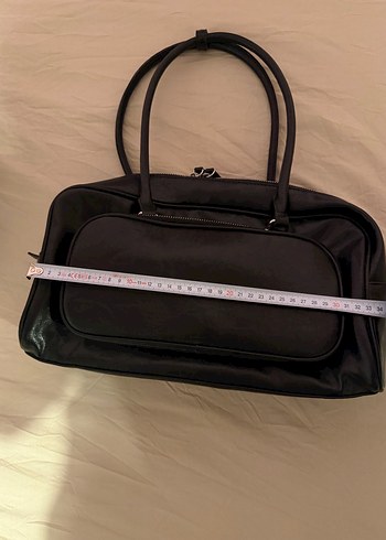 PULL AND BEAR - Görsel 3