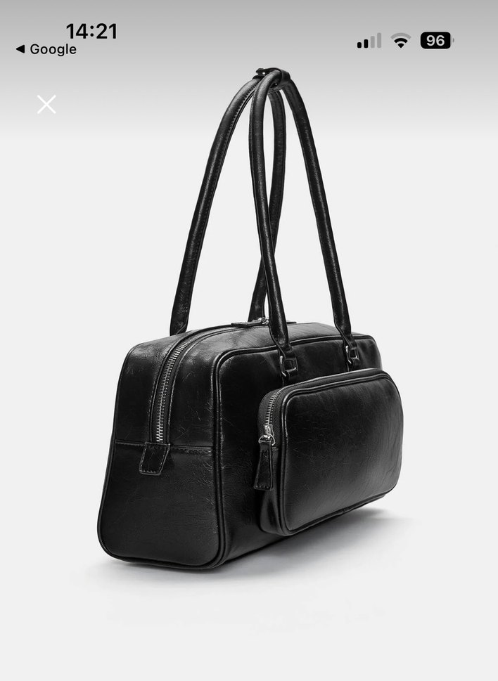 PULL AND BEAR - Görsel 2