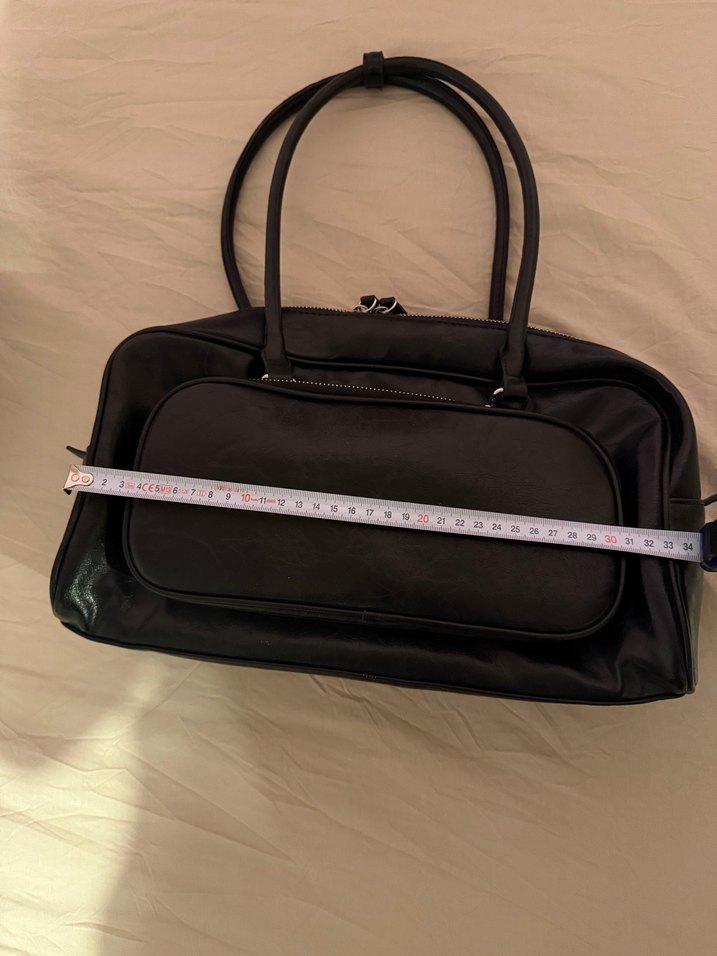 PULL AND BEAR - Görsel 3