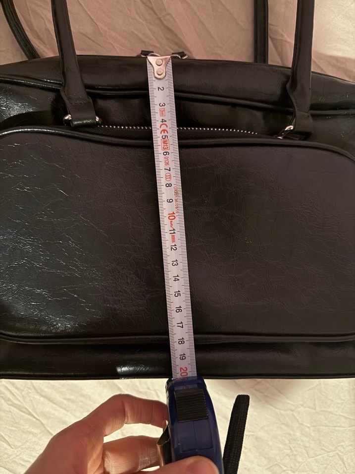 PULL AND BEAR - Görsel 4