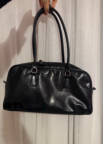 PULL AND BEAR - Görsel 2