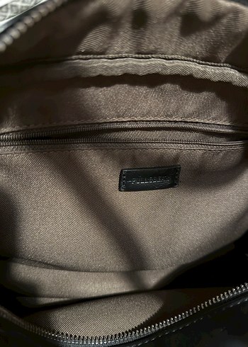 PULL AND BEAR - Görsel 5