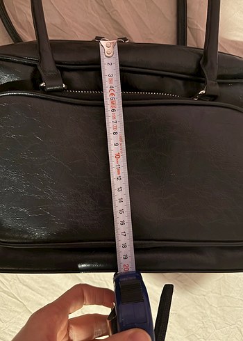 PULL AND BEAR - Görsel 4