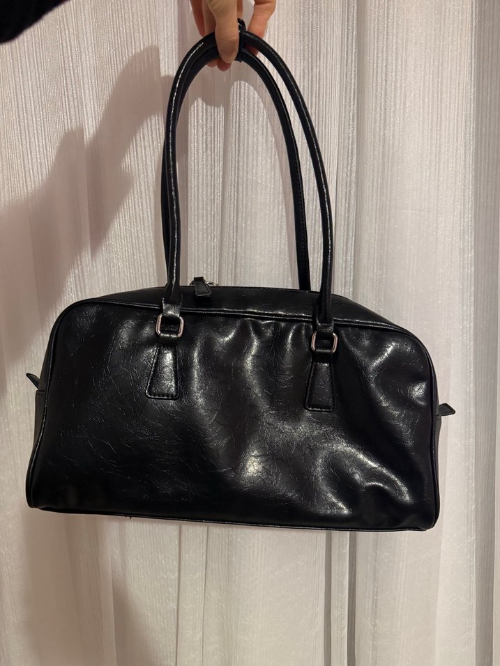 PULL AND BEAR - Görsel 2