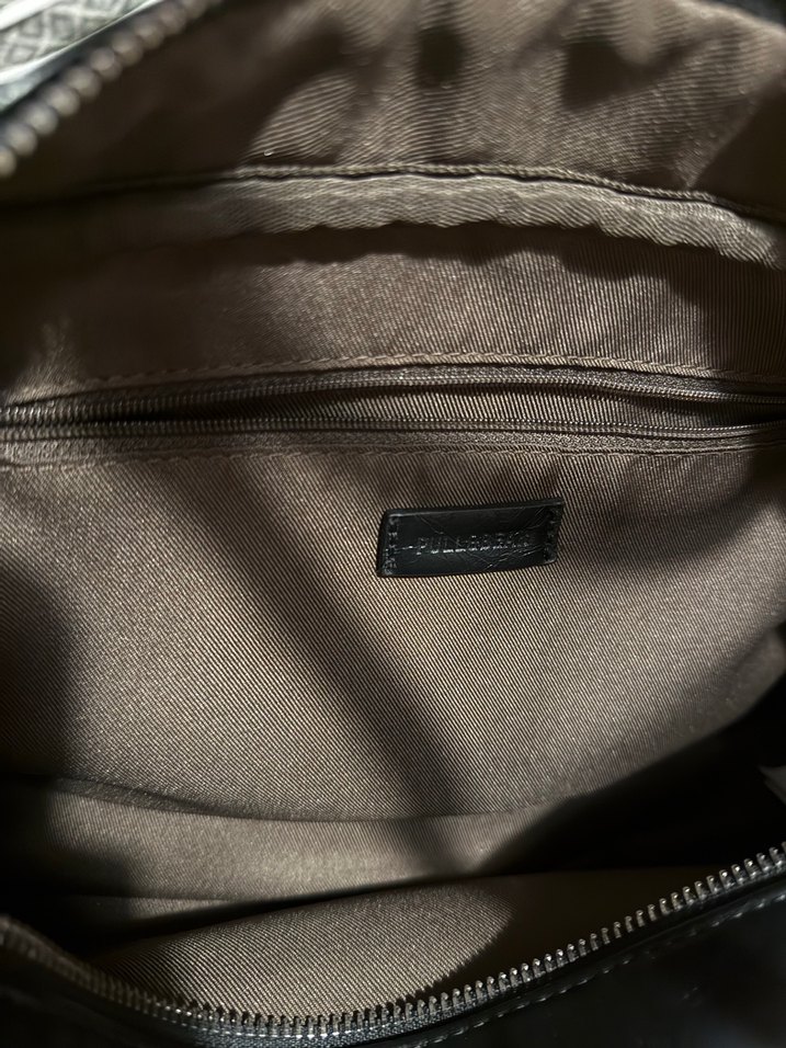 PULL AND BEAR - Görsel 5