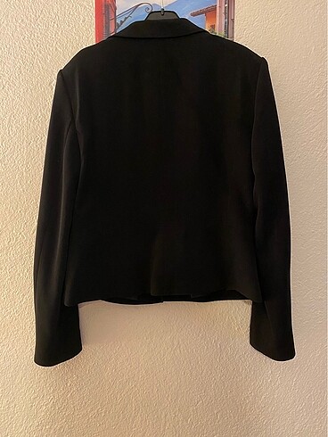 Koton KOTON BLAZER