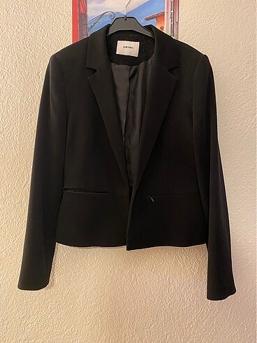 KOTON BLAZER
