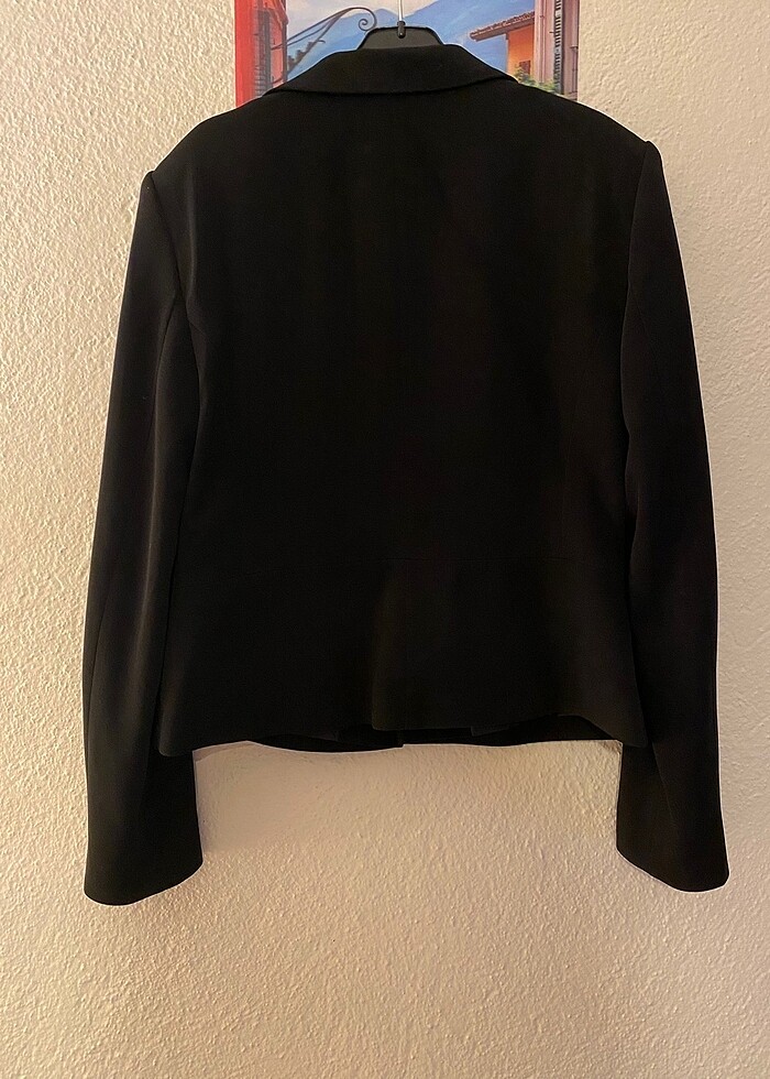 KOTON BLAZER - Görsel 2