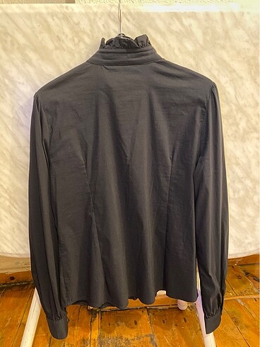 TEKBİR GÖMLEK - Görsel 3