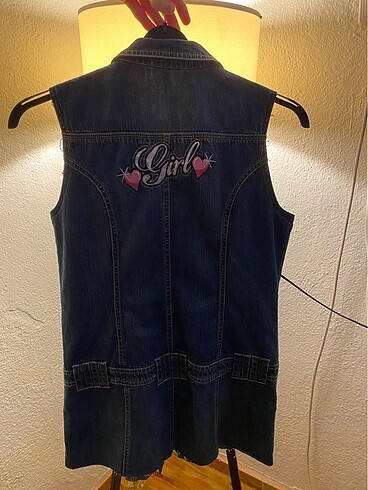 LC Waikiki LCW KOT CEKET