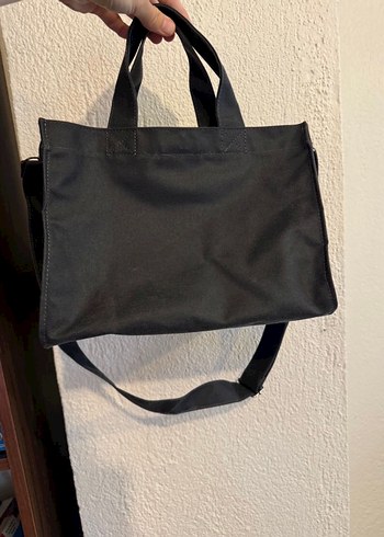 MANUKA KANVAS - Görsel 3