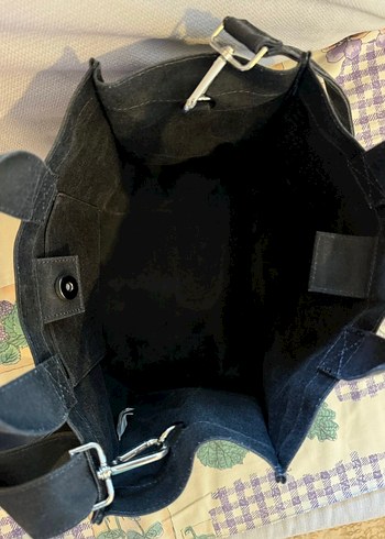 MANUKA KANVAS - Görsel 2