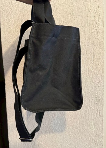 MANUKA KANVAS - Görsel 4