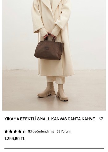 MANUKA KANVAS - Görsel 7