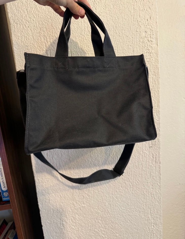 MANUKA KANVAS - Görsel 3