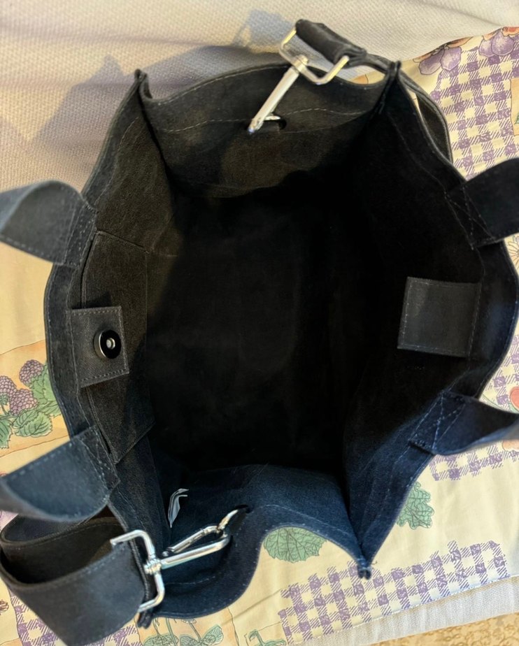 MANUKA KANVAS - Görsel 2