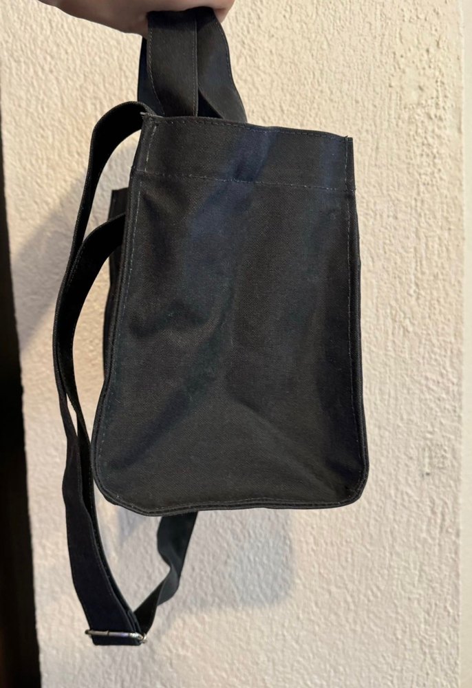 MANUKA KANVAS - Görsel 4