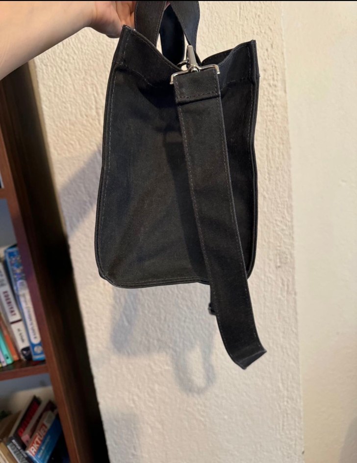 MANUKA KANVAS - Görsel 5