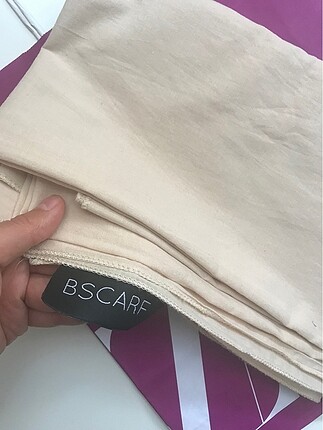 bscarf şal