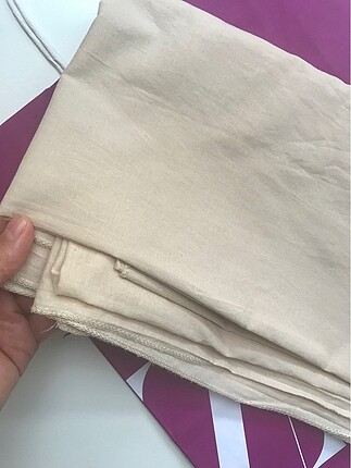 Suud Collection bscarf şal