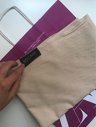  Beden bscarf şal