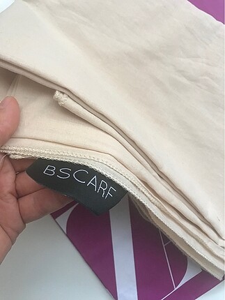  Beden çeşitli Renk bscarf şal