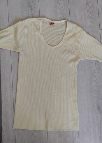 Penti Standart Beden