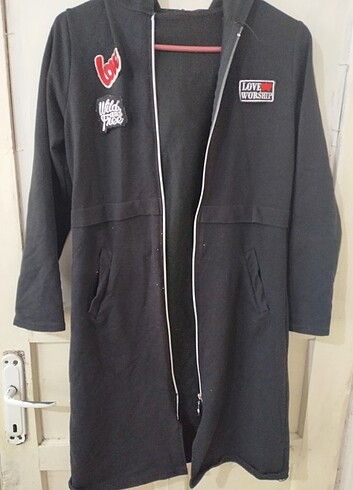 LC Waikiki Feemuarli hirka