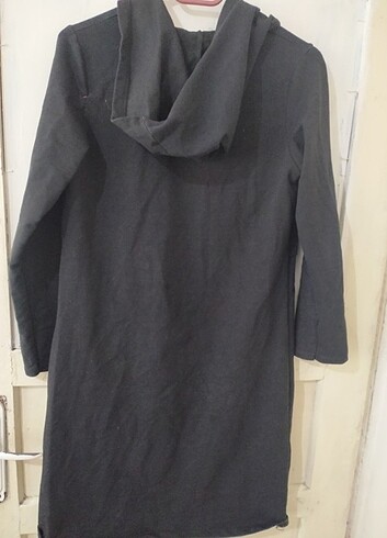 m Beden Feemuarli hirka