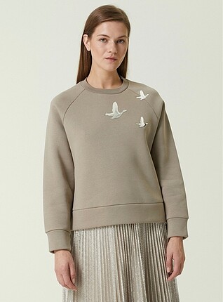 Beymen Sweatshirt