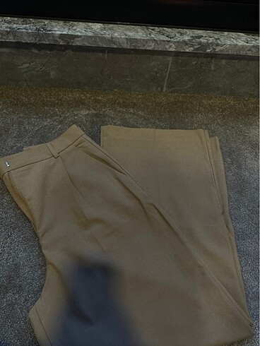 zara pantolon