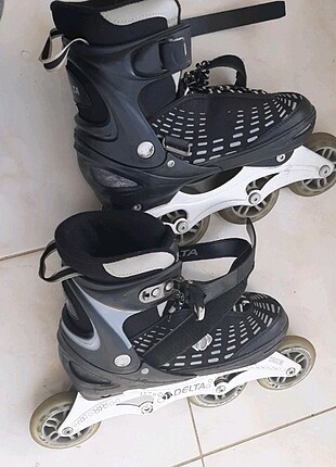 PATEN