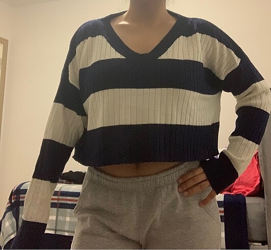 crop kazak
