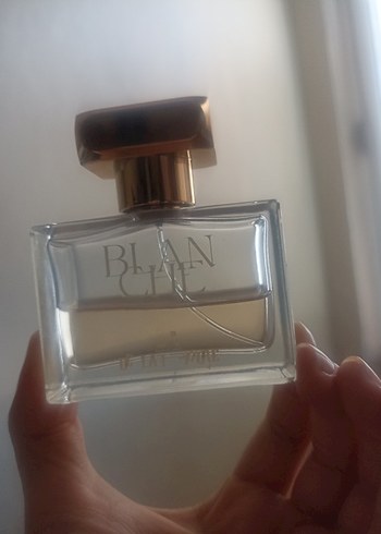  Beden Renk Blanche Kadın Parfümü 50 ml az ksydırın