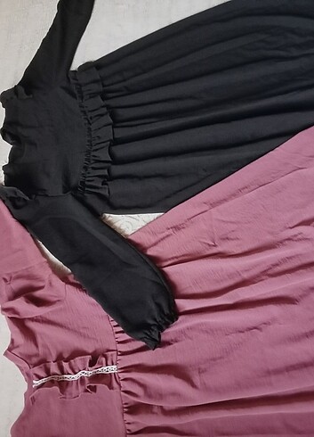 LC Waikiki Kız çocuk elbiseleri