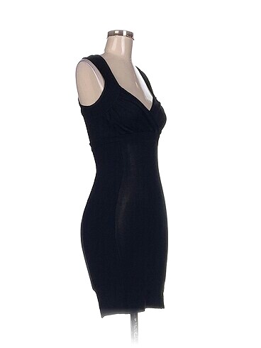 H&M H&M Mini Elbise %70 İndirimli.