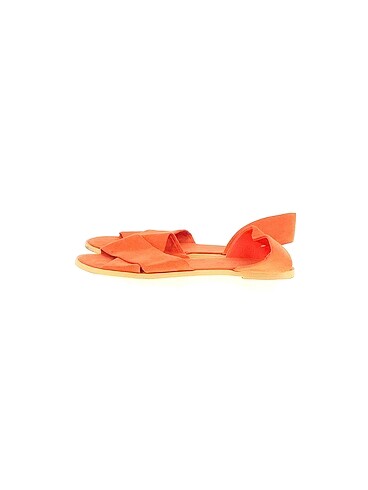 H&M Sandalet %70 İndirimli.