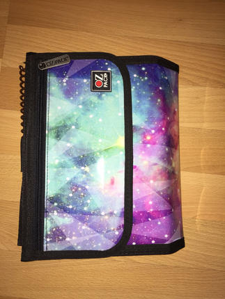 Ozpack çok kullanışlı