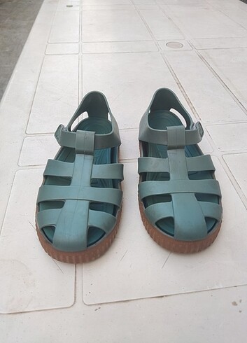 29 Beden İgor sandalet