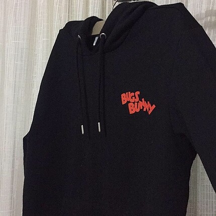 Trendyol man sweat