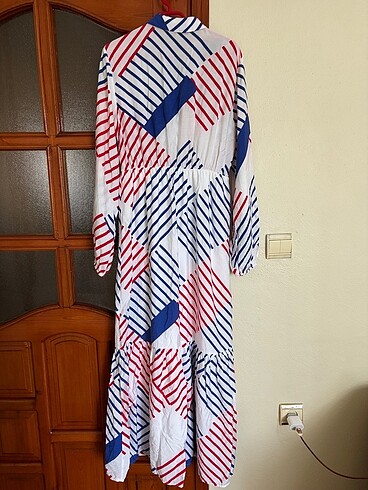 LC Waikiki Elbise