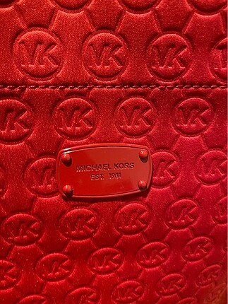 Michael Kors Michael Kors çanta