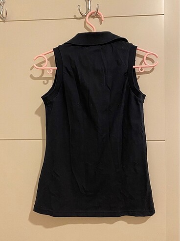Burberry Burberry asklı