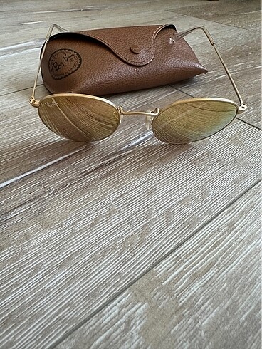 Beden Ray Ban güneş gözlüğü