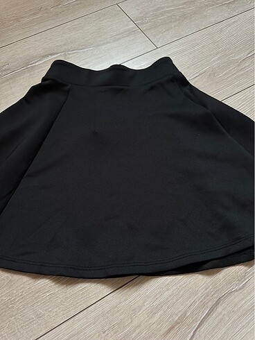 Stradivarius Stradivarius çan çok şık etek