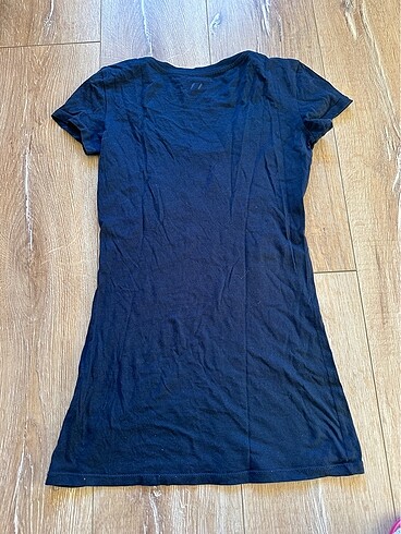 xs Beden Armani Exchange yumuşacık t-shirt
