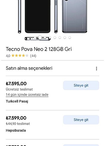Telefon 
